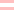 österreichische Flagge